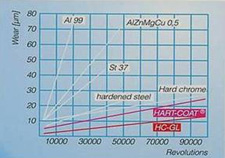 products6-03.jpg