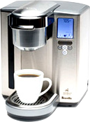 不鏽鋼鈍化處理 - 美上鎂