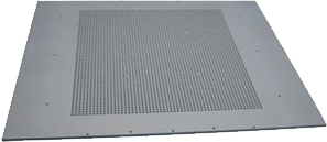 硬陽鐵佛龍處理