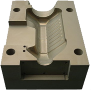 硬陽鐵氟龍處理